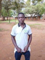 Lamela Laneck