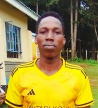 Langat Felix