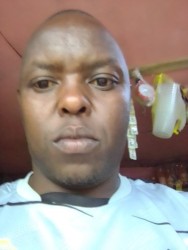 Langat Joseph