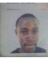 Larry Opulu