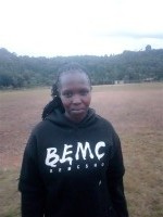 Laura Bundotich