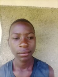 Lawrence Onyango