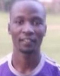 Lawrence Walubengo Chimoi