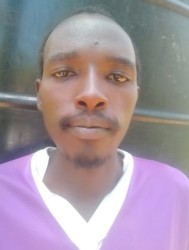 Lawrence Tomko