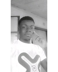 Lawrence Onyango