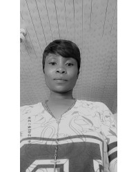 Leah Akeyo Patroba