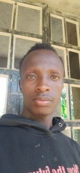 Leakey Murangiri