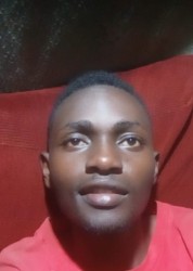 Lee Mutuma