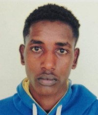 Lekiremu Alex Sasine
