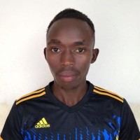 Lel Hosea Kiplagat