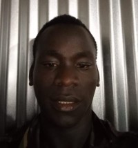 Leleboo Moses Langale