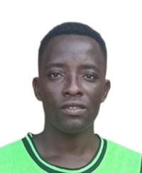 Leli Joseph Ngao