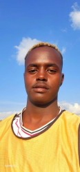Lemakwa Jackson Saiboku