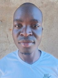 Leonard Amache Etyang