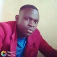 Leonard Okadapau