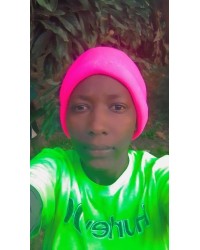 Lesa Jackline Kimeu