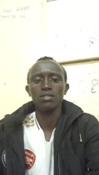 Lesamaja Longachario
