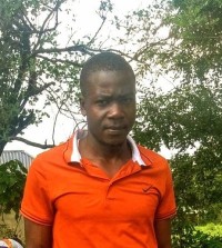 Levin Bunyasi