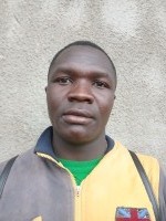Levy Mambasha