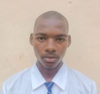 Lewa Nyamawi Ngalaa