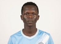 Lewis Karani