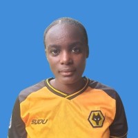 Liaboya Catherine Nora