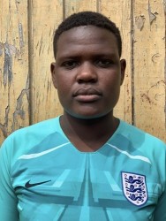 Lichooti Trader Kahamete