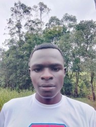 Lijoodi Hansblix Musonye