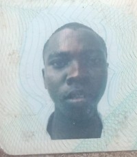Likhanga Nelson