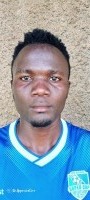 Lilumbi Otieno Brian