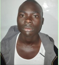 Lilungu Camellous