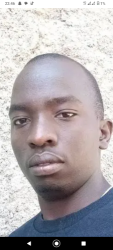 Limakapel Lawi