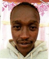 Limo Felix Kipngetich