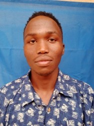Limo Allan Seremwo