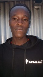 Limo Kelvin