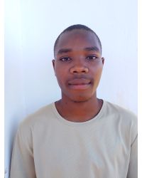 Limumba Rama Abdalla 