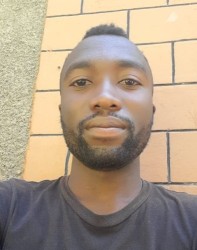 Linox Ahanga