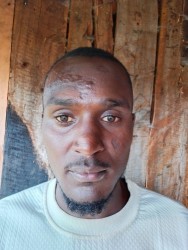Elvis Kiptoo