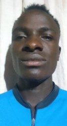 Litunya Frankline