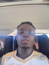 Litwaka Allan