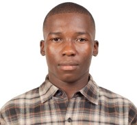 Liula Wilcyhaustein Mung'ayi