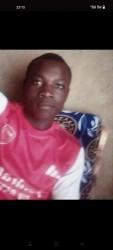 Livinstone Okuku