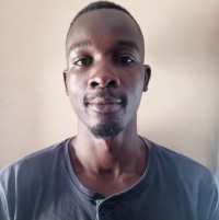 Liyai Kevin