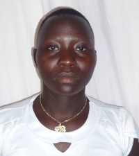 Lkukuna Sharon    Khavesta
