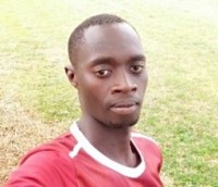 Loimareng Dennis