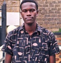 Lokunan Nicodemus
