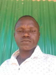 Lolima Samuel Rutto