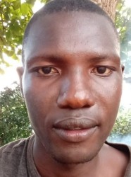 Longinus Baraza
