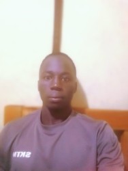 Lopus Brian Ksang