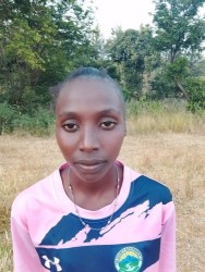 Lorah Gatwiri